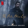 The Pale Blue Eye