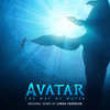 Avatar: The Way of Water - Original Score