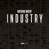 Industry: Season 2