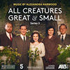 All Creatures Great and Small: Series 3