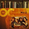 Music from The OC: Mix 1