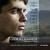 Der Albaner
