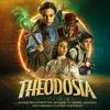 Theodosia: Season 1