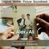 Alex & Ali - Special Edition