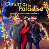 Christmas in Paradise (EP)