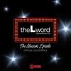 The L Word: Generation Q: The Musical Episode (EP)