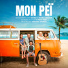 Le petit piaf: Mon pei (Single)