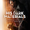 His Dark Materials Series 3: Episodes 7 & 8