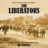 The Liberators