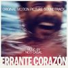 Errante Corazon (EP)