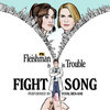 Fleishman Is in Trouble: Fight Song (Hebrew Version) (Single)