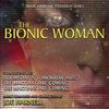 The Bionic Woman: Doomsday is Tomorrow Pt. 2 / The Martians Are Coming, The Martians Are Coming
