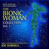 The Bionic Woman Collection - Vol. 1