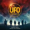 UFO Sweden