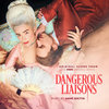 Dangerous Liaisons: The Opera of Paris (EP)