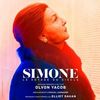 Simone - Le voyage du siecle