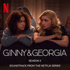 Ginny & Georgia: Season 2