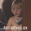 Fosterfamiljen