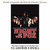 Night of the Fox (Le Complot du renard) (EP)