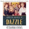 Dazzle (EP)