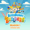 Bugs Bunny Builders: Season 1