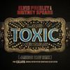 Elvis: Toxic Las Vegas (Jamieson Shaw Remix) (Single)
