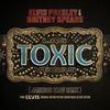 Elvis: Toxic Las Vegas (Jamieson Shaw Remix) (Single)