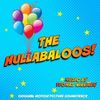 The Hullabaloos!