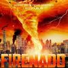 Firenado