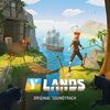 Ylands