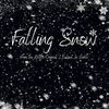I Believe in Santa: Falling Snow (Single)