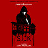 Sick