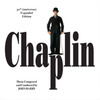 Chaplin - 30th Anniversary Expanded Edition