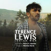 Terence Lewis, Indian Man (EP)