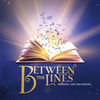 Between the Lines - Original Cast Recording