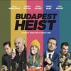 Budapest Heist