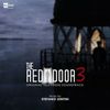 The Red Door 3