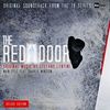 The Red Door - Deluxe Edition