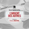 L'argent des autres