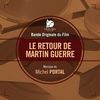 Le retour de Martin Guerre