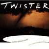 Twister - Original Score