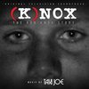 (K)nox: The Rob Knox Story