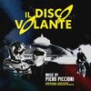 Il disco volante