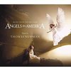 Angels in America