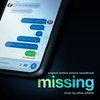 Missing