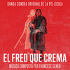 El fred que crema