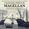 L'incroyable periple de Magellan