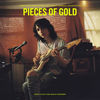 When You Finish Saving the World: Pieces of Gold (Single)