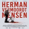 Herman Vermoordt Mensen