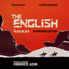 The English - Expanded Edition
